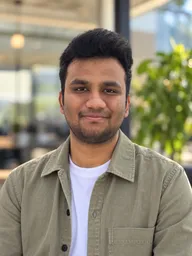 Suraj Divakala